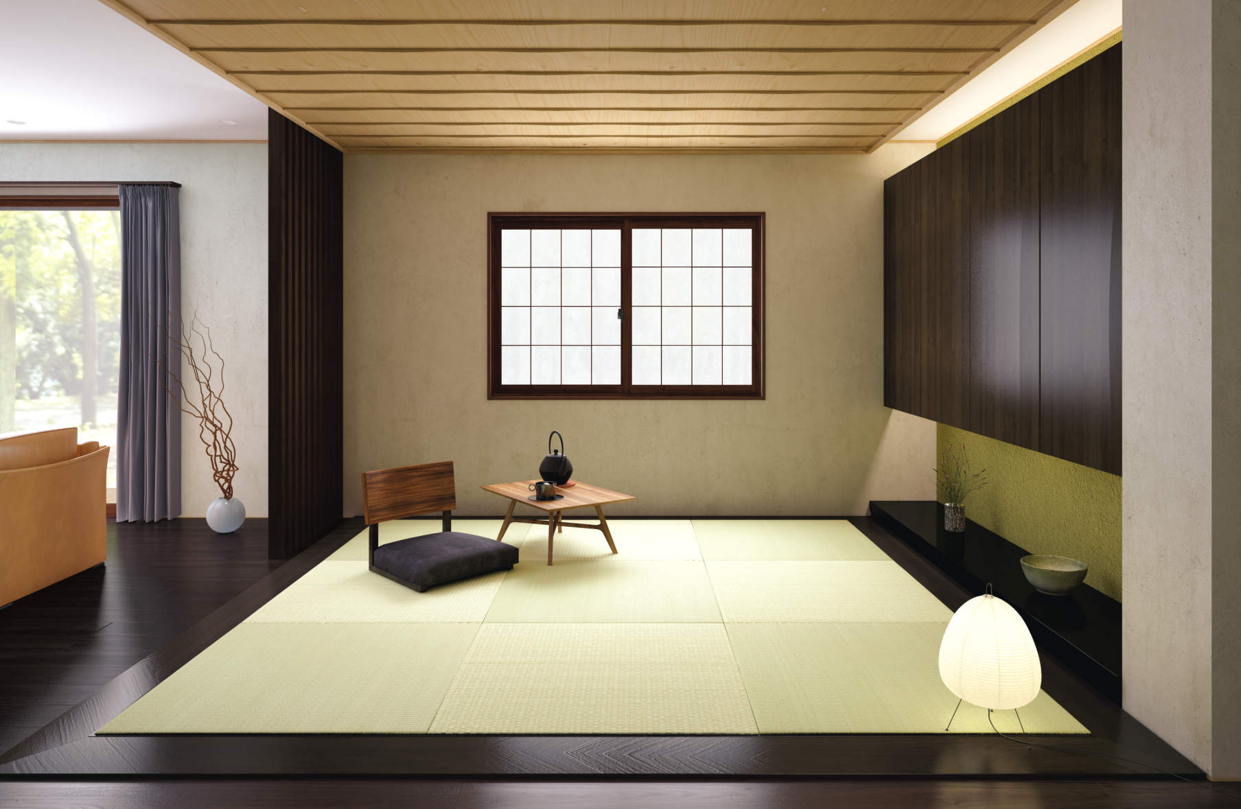 エクステリアリフォーム