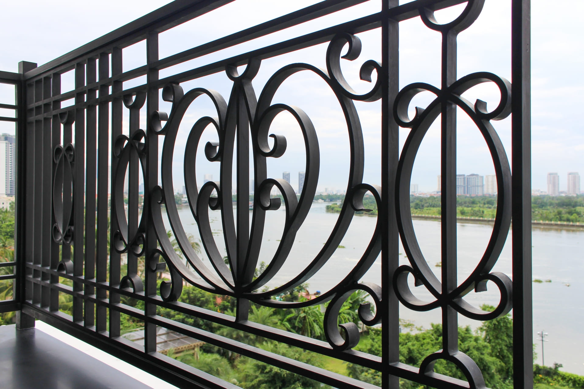 カーポートやフェンスなどの外構リフォーム施工例